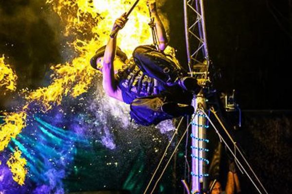 Firecircus-Laluz-Feuershow-Galerie-001