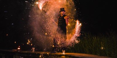 Firecircus-Laluz-Special-LED-Galerie-006