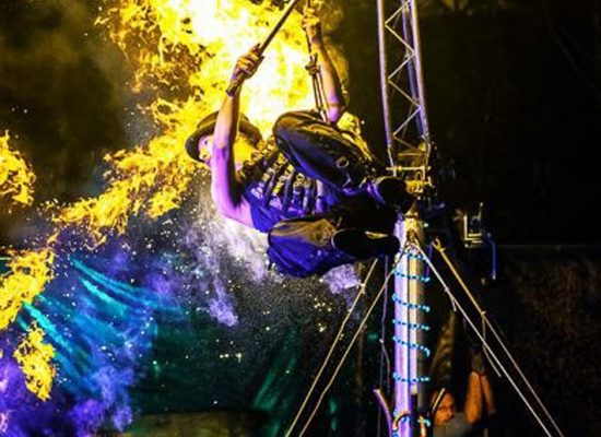 Firecircus-Laluz-Inszenierung-Firecircus-Galerie-001