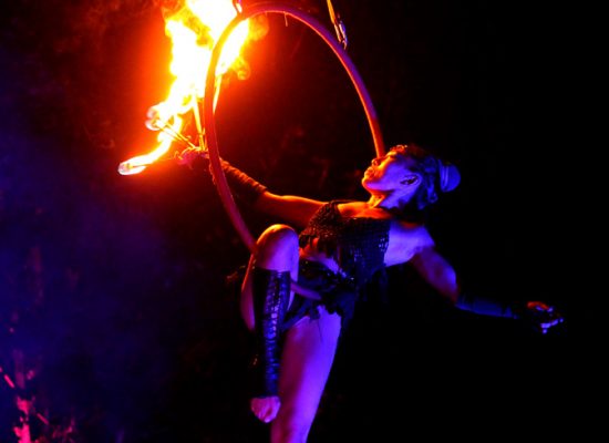 Firecircus-Laluz-Inszenierung-Firecircus-Galerie-025