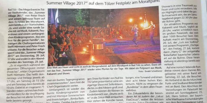 Inszenierungen-Firecircus-Presse-01