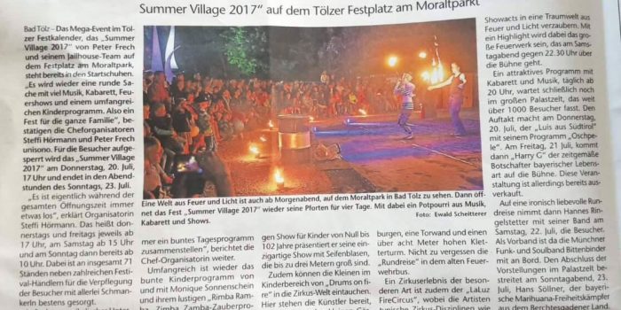 Inszenierungen-Firecircus-Presse-01